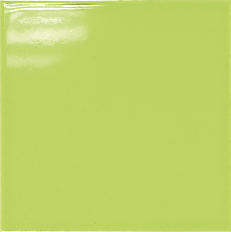 Colors Pistacchio 20x20