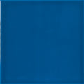 Colors Zaffiro Matt 20x20
