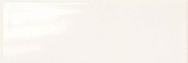 Colors Bianco 10x30