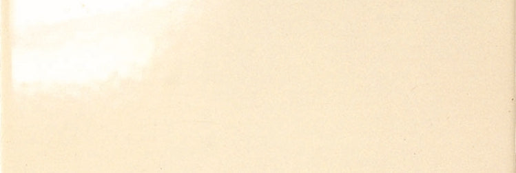 Colors Crema 10x30