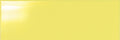 Colors Giallo 10x30