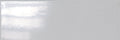 Colors Grigio 10x30