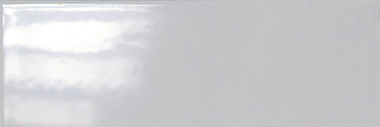 Colors Grigio 10x30