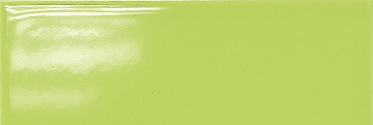 Colors Pistacchio 10x30