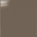 Colors Tortora 20x20