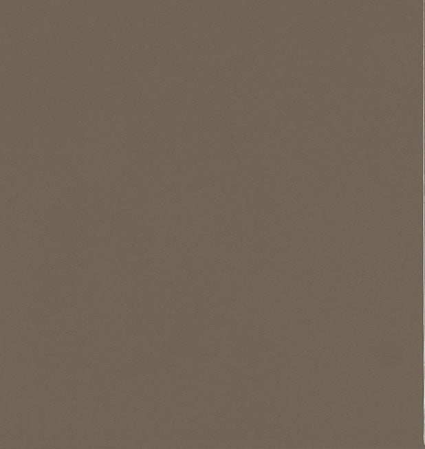 Colors Tortora Matt 20x20