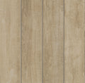 Cottage Brown 15x60