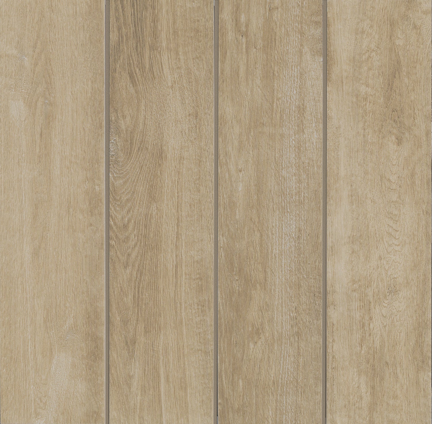 Cottage Brown 15x60