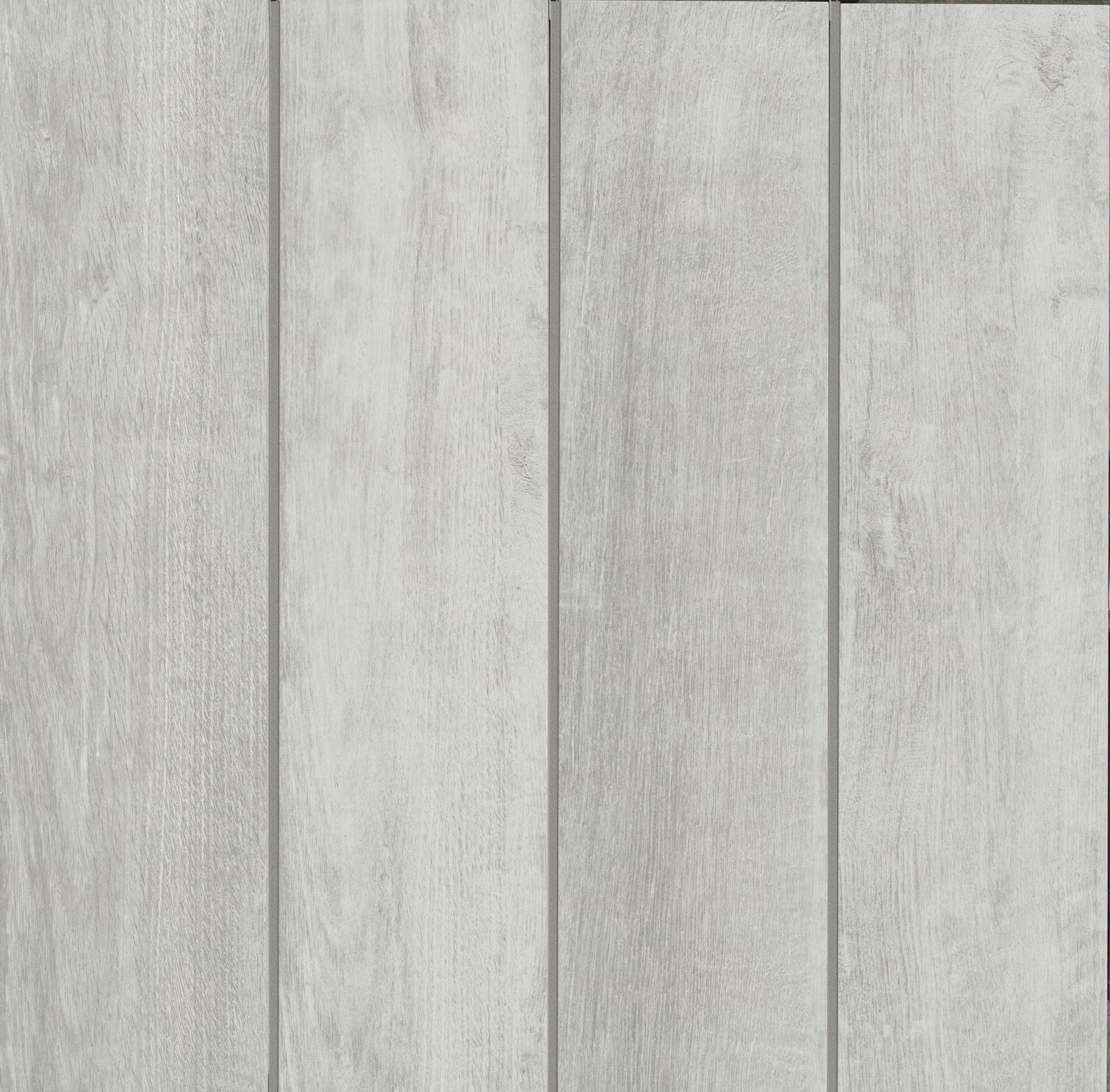 Cottage Grey 15x60