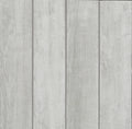 Cottage Grey Grip 15x60