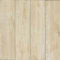 Cottage Honey Grip 15x60