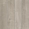 Cottage Mud Grip 15x60