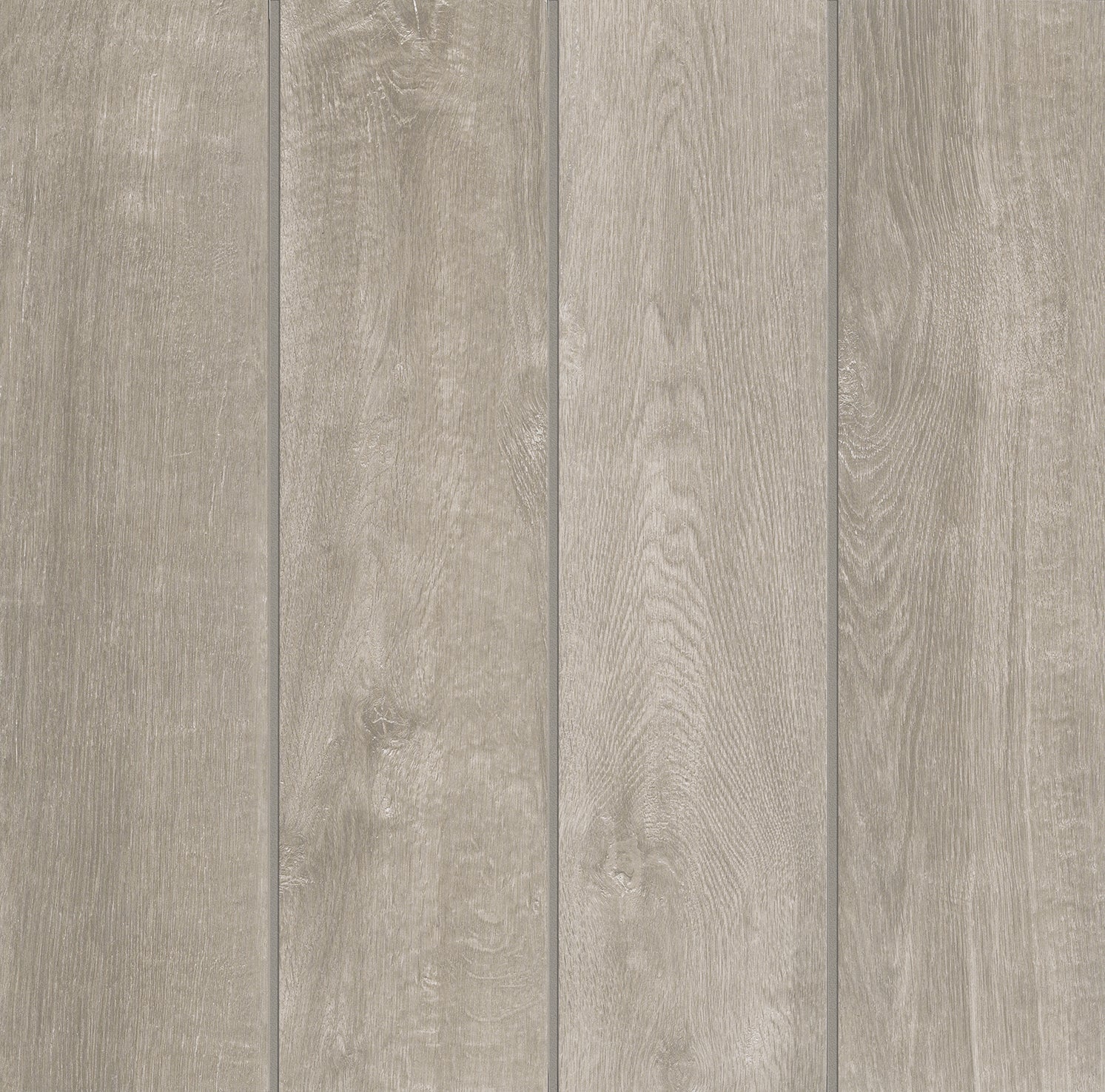 Cottage Mud Grip 15x60