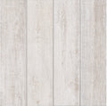 Cottage White Grip 15x60