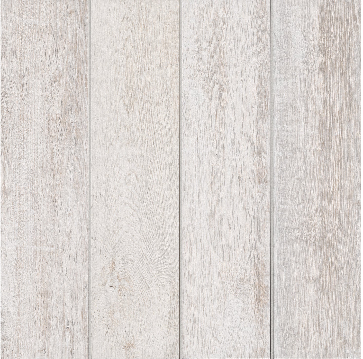Cottage White Grip 15x60