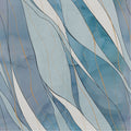 Iceland comp. 2 pz 60x120
