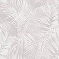 Cotton Garden comp. 2 pz 60x120