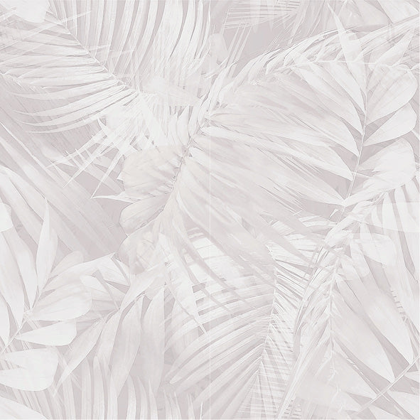 Cotton Garden comp. 2 pz 60x120