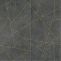 Gold Line Ardesia comp 2 pz 60x120