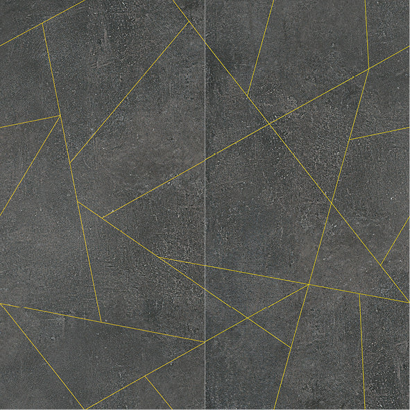 Gold Line Ardesia comp 2 pz 60x120