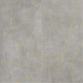 Gold Line Cemento comp. 2 pz 60x120