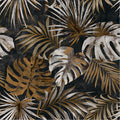 Golden Lives comp. 2 pz 60x120