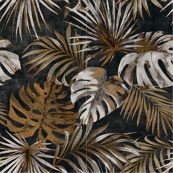 Golden Lives comp. 2 pz 60x120