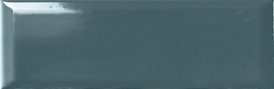 Diamante Blu Lucido 10x30