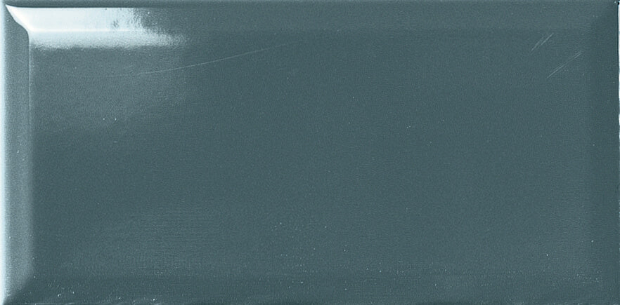 Diamante Blu Lucido 7,5x15