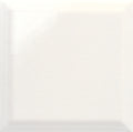 Diamante Blanquette 15x15