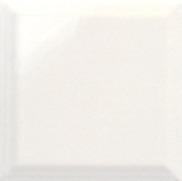 Diamante Blanquette 15x15