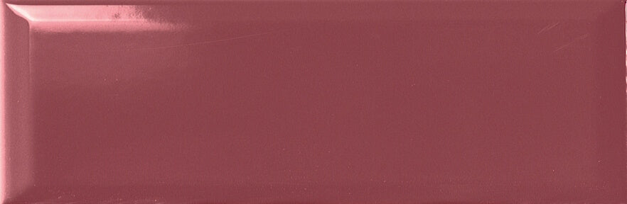 Diamante Porpora Lucido 10x30