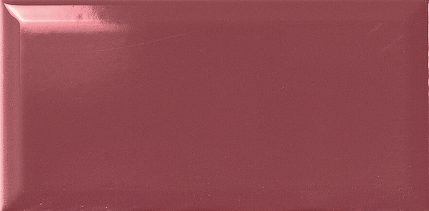 Diamante Porpora Lucido 10x20