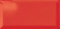 Diamante Rosso Lucido 10x20
