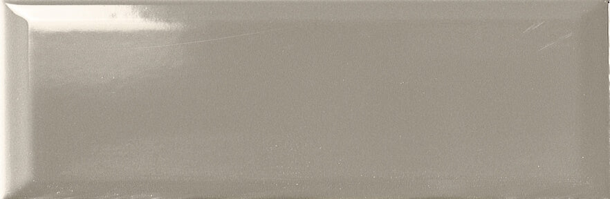 Diamante Tortora Lucido 10x30