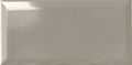 Diamante Tortora Lucido 10x20