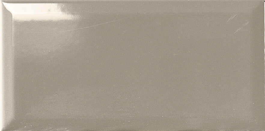 Diamante Tortora Lucido 7,5x15
