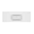 Lavabo solid surface