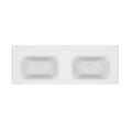 Lavabo solid surface