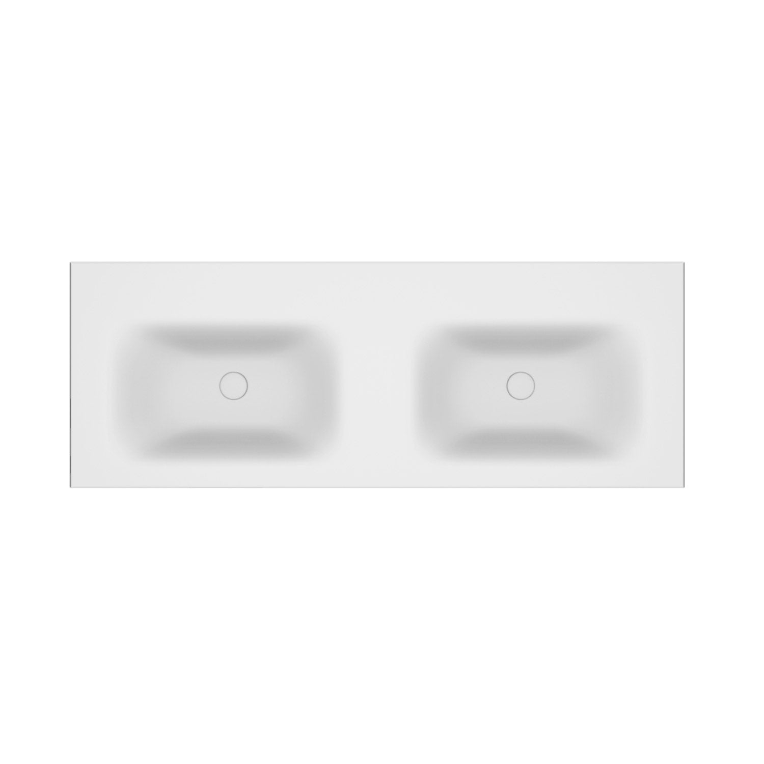 Lavabo solid surface