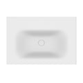 Lavabo solid surface
