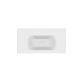 Lavabo solid surface