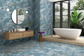 Endless Love Edonyx Acqua 60x120