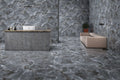 Endless Love Edonyx Black 60x120