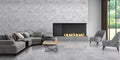 Endless Love Edonyx Grey 60x120