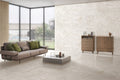 Endless Love Edonyx Ivory 60x120