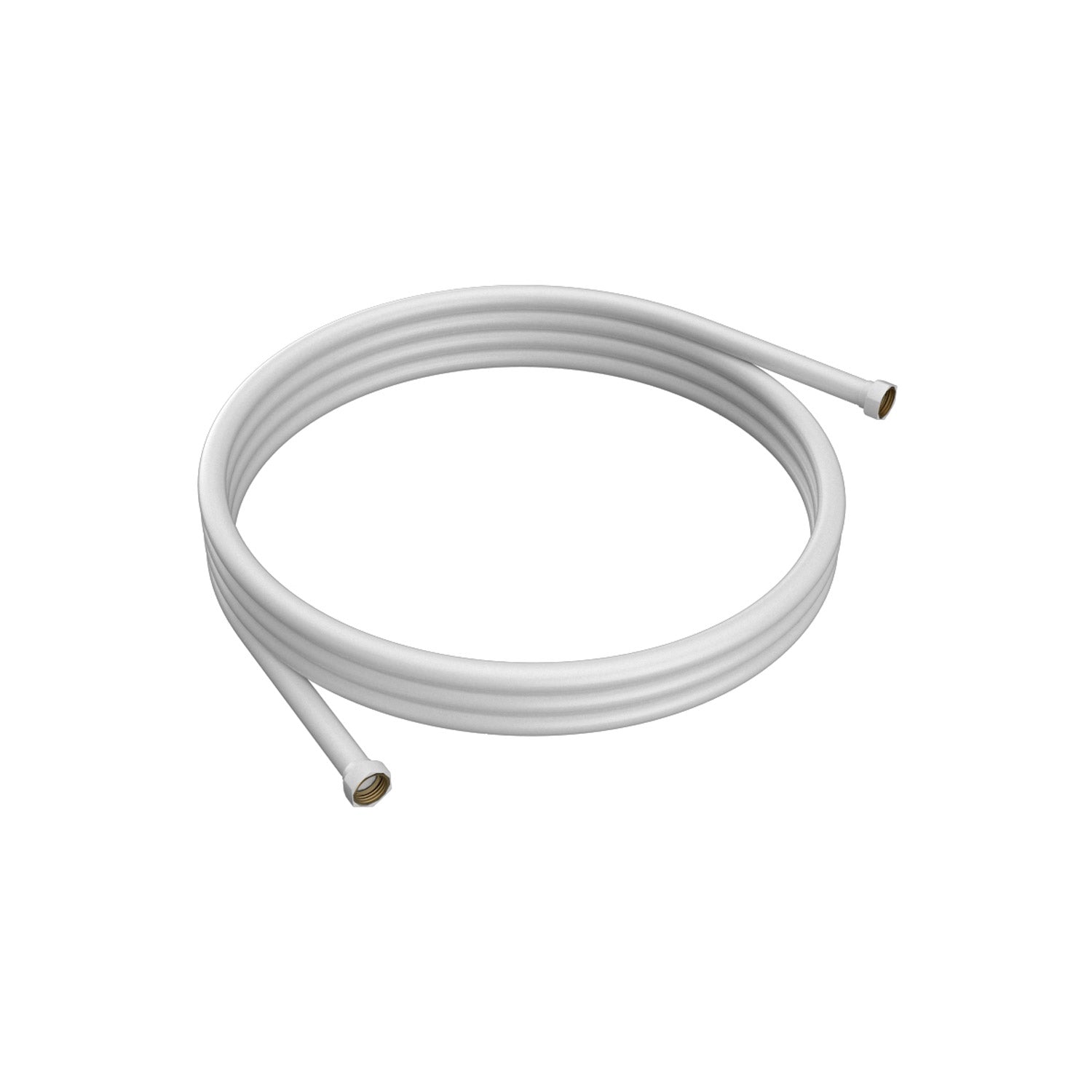 Flessibile Bianco Opaco 120cm