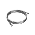 Flessibile Cromo 150cm