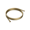 Flessibile Oro 120cm