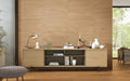Boiserie Wood Almond 30x120